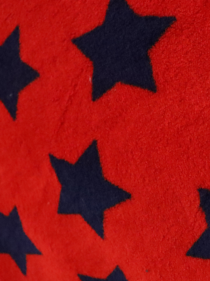 Boys Hoodie Jacket sherpa