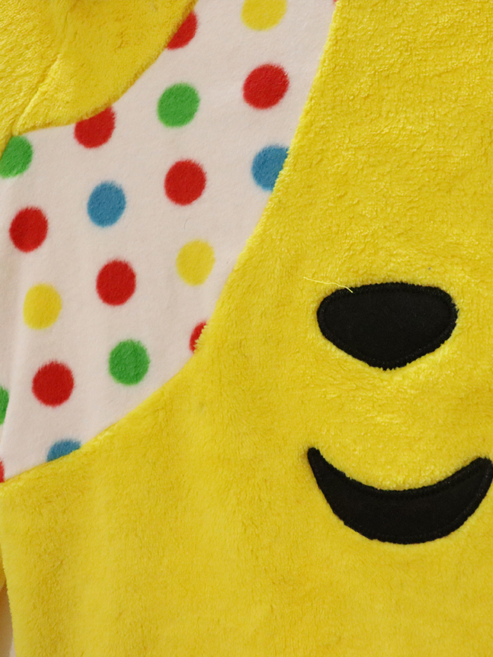 Girls Hoodie Jacket sherpa