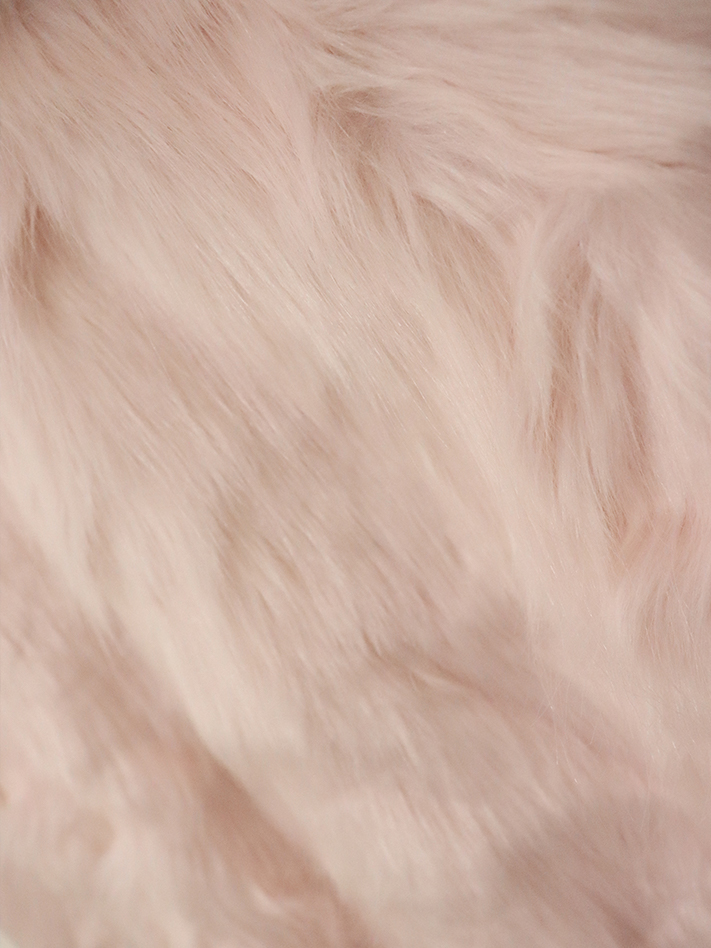 Girls Hoodie Jacket sherpa